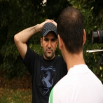 Mustafa el amar